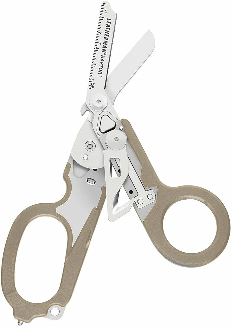 Outlet โค๏ธ Leatherman Tools Leatherman Raptor Rescue Emergency Shears (USA) ๐ฏ 9 Leatherman Tools Leatherman Raptor Rescue Emergency Shears (USA)
