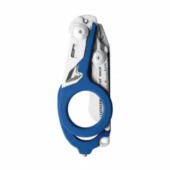 Outlet โค๏ธ Leatherman Tools Leatherman Raptor Rescue Emergency Shears (USA) ๐ฏ 23 Leatherman Tools Leatherman Raptor Rescue Emergency Shears (USA)
