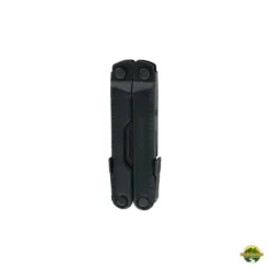 Coupon ๐ Leatherman Rebar MultiTool Black Leatherman Tools ๐งจ 7 Leatherman Rebar MultiTool Black Leatherman Tools