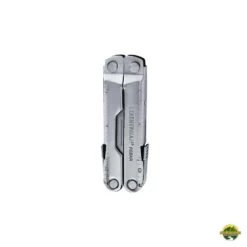 Wholesale β Leatherman Tools Leatherman Rebar Multitool Stainless π 9 Leatherman Tools Leatherman Rebar Multitool Stainless