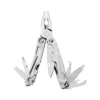 Best reviews of ๐ฅฐ Leatherman Rev 14-in-1 Multi-Tool ๐ 2 Leatherman Rev 14-in-1 Multi-Tool