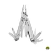 Top 10 😍 Leatherman Sidekick 14-in-1 Multi-Tool 👏 2 Leatherman Sidekick 14-in-1 Multi-Tool