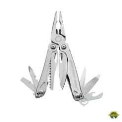 Leatherman Sidekick 14-in-1 Multi-Tool