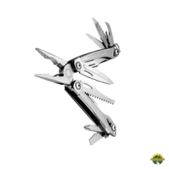 Top 10 😍 Leatherman Sidekick 14-in-1 Multi-Tool 👏 6 Leatherman Sidekick 14-in-1 Multi-Tool