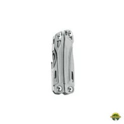 Top 10 😍 Leatherman Sidekick 14-in-1 Multi-Tool 👏 7 Leatherman Sidekick 14-in-1 Multi-Tool