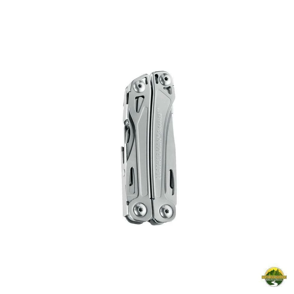 Top 10 😍 Leatherman Sidekick 14-in-1 Multi-Tool 👏 5 Leatherman Sidekick 14-in-1 Multi-Tool