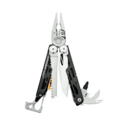 Leatherman Signal 19-in-1 Multi-Tool Leatherman Tools