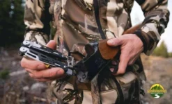 Coupon π₯ Leatherman Signal 19-in-1 Multi-Tool Leatherman Tools π― 12 Leatherman Signal 19-in-1 Multi-Tool Leatherman Tools