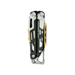 Coupon π₯ Leatherman Signal 19-in-1 Multi-Tool Leatherman Tools π― 13 Leatherman Signal 19-in-1 Multi-Tool Leatherman Tools