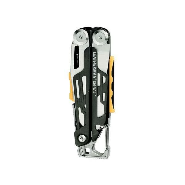 Coupon π₯ Leatherman Signal 19-in-1 Multi-Tool Leatherman Tools π― 7 Leatherman Signal 19-in-1 Multi-Tool Leatherman Tools