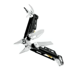 Coupon π₯ Leatherman Signal 19-in-1 Multi-Tool Leatherman Tools π― 14 Leatherman Signal 19-in-1 Multi-Tool Leatherman Tools