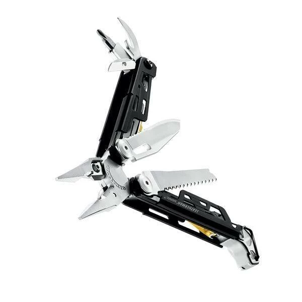 Coupon π₯ Leatherman Signal 19-in-1 Multi-Tool Leatherman Tools π― 8 Leatherman Signal 19-in-1 Multi-Tool Leatherman Tools
