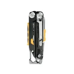 Coupon π₯ Leatherman Signal 19-in-1 Multi-Tool Leatherman Tools π― 15 Leatherman Signal 19-in-1 Multi-Tool Leatherman Tools