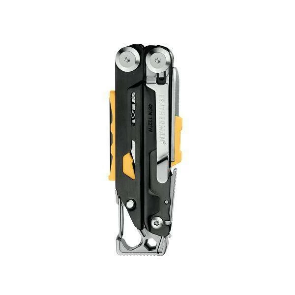 Coupon π₯ Leatherman Signal 19-in-1 Multi-Tool Leatherman Tools π― 9 Leatherman Signal 19-in-1 Multi-Tool Leatherman Tools
