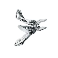 Leatherman Skeletool 7-in-1 Multi-Tool Leatherman Tools