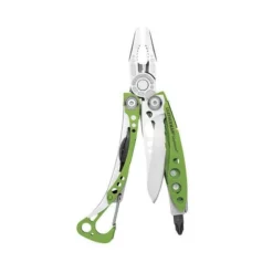 Leatherman Skeletool 7-in-1 Multi-Tool Leatherman Tools