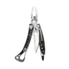 New ๐งจ Leatherman Skeletool CX 7-in-1 Multi-Tool Leatherman Tools ๐ 2 Leatherman Skeletool CX 7-in-1 Multi-Tool Leatherman Tools