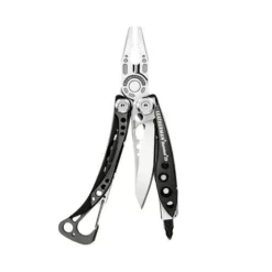 Leatherman Skeletool CX 7-in-1 Multi-Tool Leatherman Tools