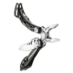 Leatherman Skeletool CX 7-in-1 Multi-Tool Leatherman Tools
