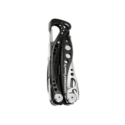 New 𧨠Leatherman Skeletool CX 7-in-1 Multi-Tool Leatherman Tools π 8 Leatherman Skeletool CX 7-in-1 Multi-Tool Leatherman Tools