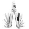 Best deal 😀 Leatherman Tools Leatherman Super Tool 300 19-in-1 Multi-Tool (USA) 👏 1 Leatherman Tools Leatherman Super Tool 300 19-in-1 Multi-Tool (USA)