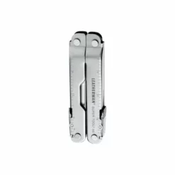 Leatherman Tools Leatherman Super Tool 300 19-in-1 Multi-Tool (USA)
