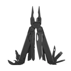 Brand new ✔️ Leatherman Surge 21-in-1 Multi-Tool (USA) ❤️ 12 Leatherman Surge 21-in-1 Multi-Tool (USA)