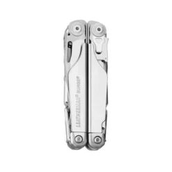 Brand new ✔️ Leatherman Surge 21-in-1 Multi-Tool (USA) ❤️ 14 Leatherman Surge 21-in-1 Multi-Tool (USA)