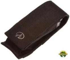 Brand new ✔️ Leatherman Surge 21-in-1 Multi-Tool (USA) ❤️ 15 Leatherman Surge 21-in-1 Multi-Tool (USA)