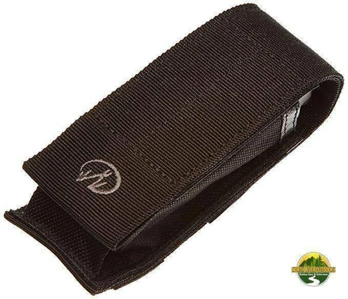 Brand new ✔️ Leatherman Surge 21-in-1 Multi-Tool (USA) ❤️ 9 Leatherman Surge 21-in-1 Multi-Tool (USA)