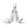 Cheapest ✨ Leatherman Wave Plus Multitool Stainless (USA) 🔥 2 Leatherman Wave Plus Multitool Stainless (USA)