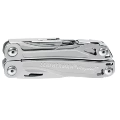 Leatherman Wingman 14-in-1 Multi-Tool USA Leatherman Tools