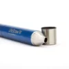 LifeStraw Steel Water Filter