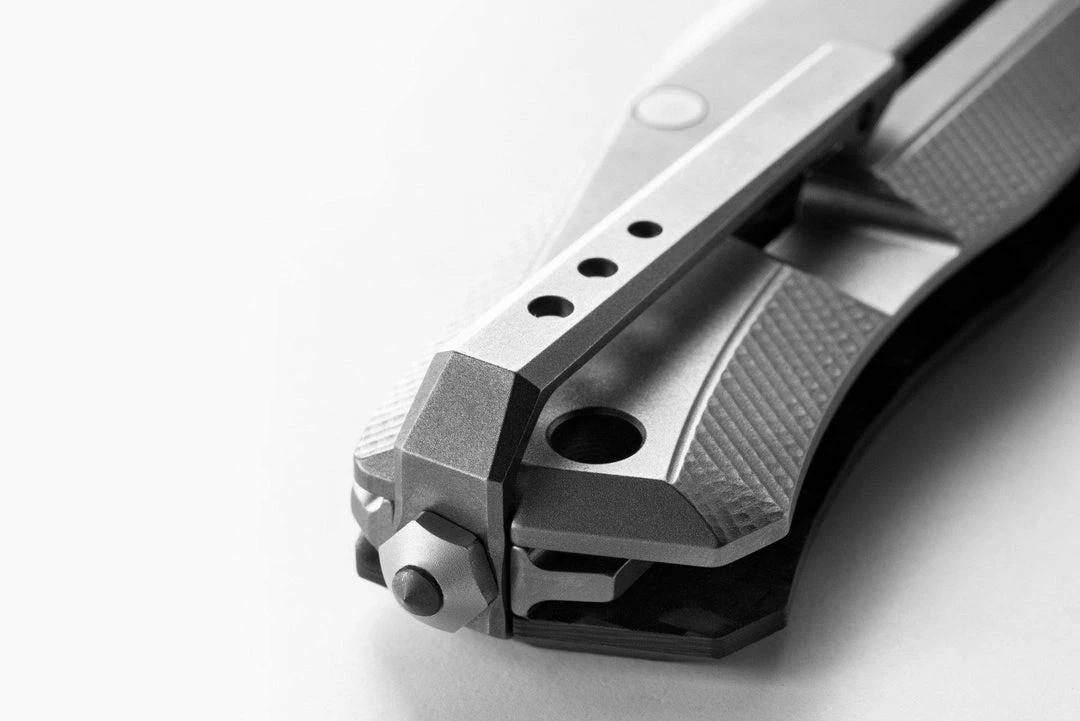 Coupon 👏 LionSteel MT01 CVG Myto Knife 3.27" M390, Green Micarta LionSteel Knives 🎁 7 LionSteel MT01 CVG Myto Knife 3.27" M390, Green Micarta LionSteel Knives