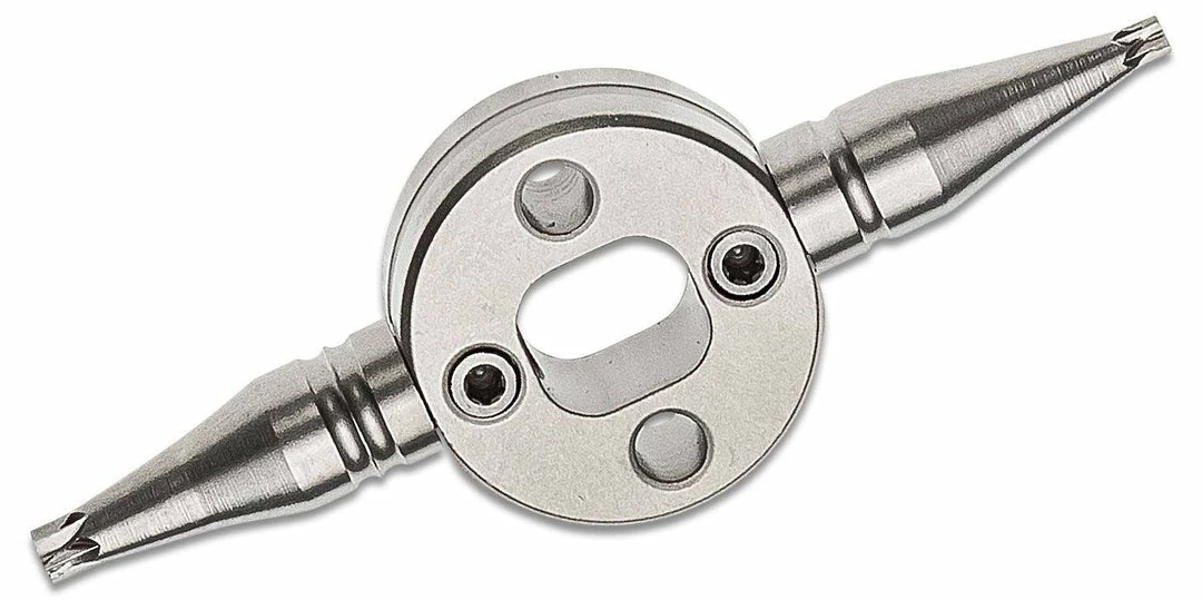 Coupon 👏 LionSteel MT01 CVG Myto Knife 3.27" M390, Green Micarta LionSteel Knives 🎁 9 LionSteel MT01 CVG Myto Knife 3.27" M390, Green Micarta LionSteel Knives