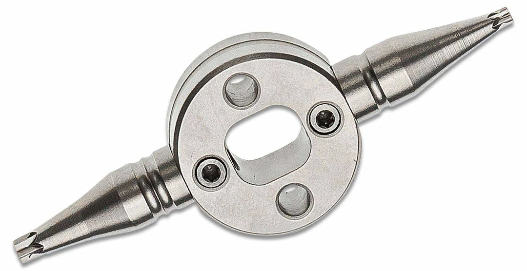 Cheap 💯 LionSteel Knives LionSteel Myto Knife 3.27" M390, Gray Titanium Handles ⭐ 8 LionSteel Knives LionSteel Myto Knife 3.27" M390, Gray Titanium Handles