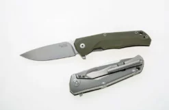 LionSteel TRE Folder 2.91