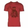 Hot Sale βοΈ Meridian Line Clothing Meridian Line Hip Bear T-Shirt π― 1 Meridian Line Clothing Meridian Line Hip Bear T-Shirt