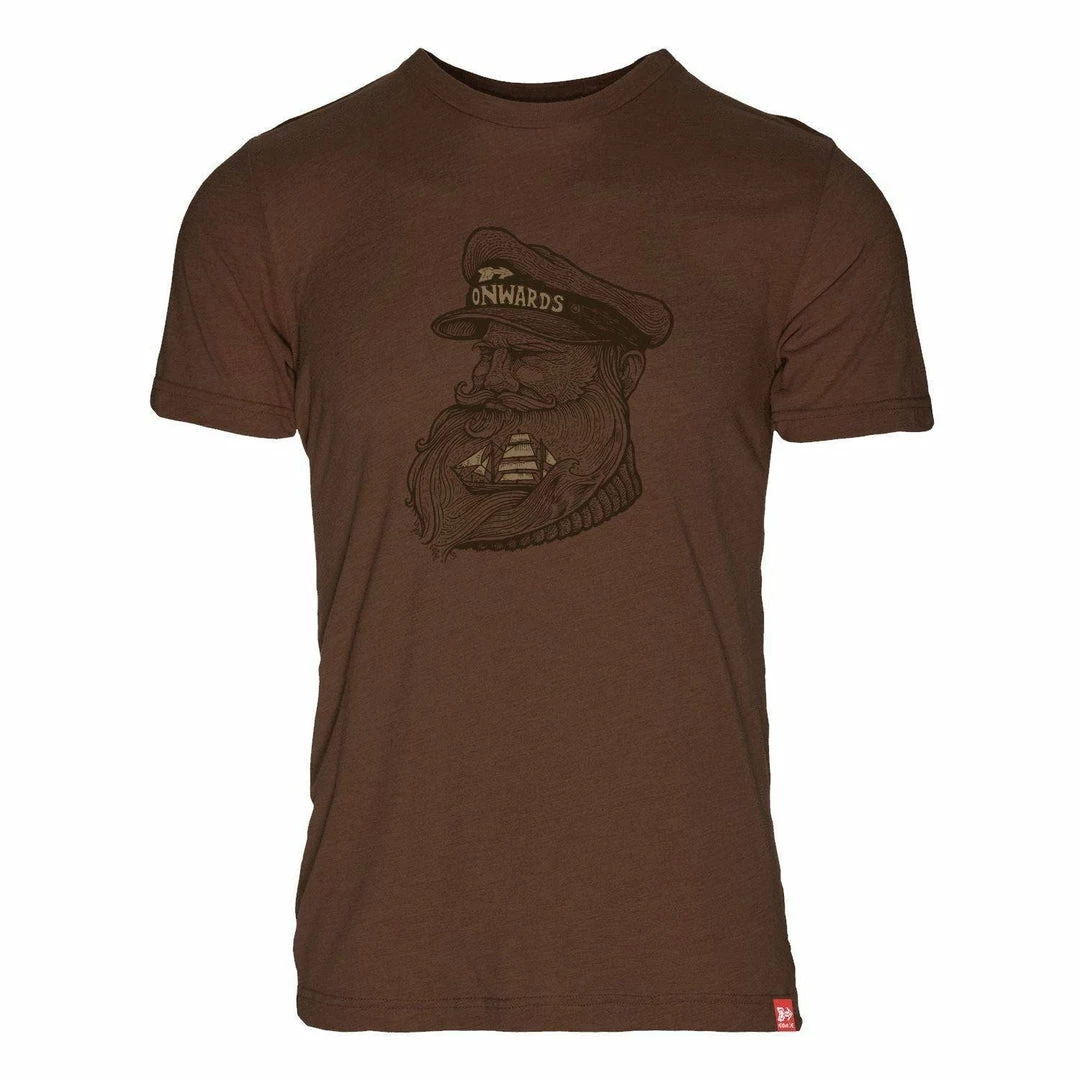 Promo β Meridian Line Shackleton T-Shirt Meridian Line Clothing π 4 Meridian Line Shackleton T-Shirt Meridian Line Clothing