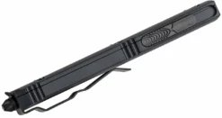 Best reviews of β€οΈ All Knife Brands Microtech 123-2T Ultratech Tactical Auto OTF Knife 3.46" π 9 All Knife Brands Microtech 123-2T Ultratech Tactical Auto OTF Knife 3.46