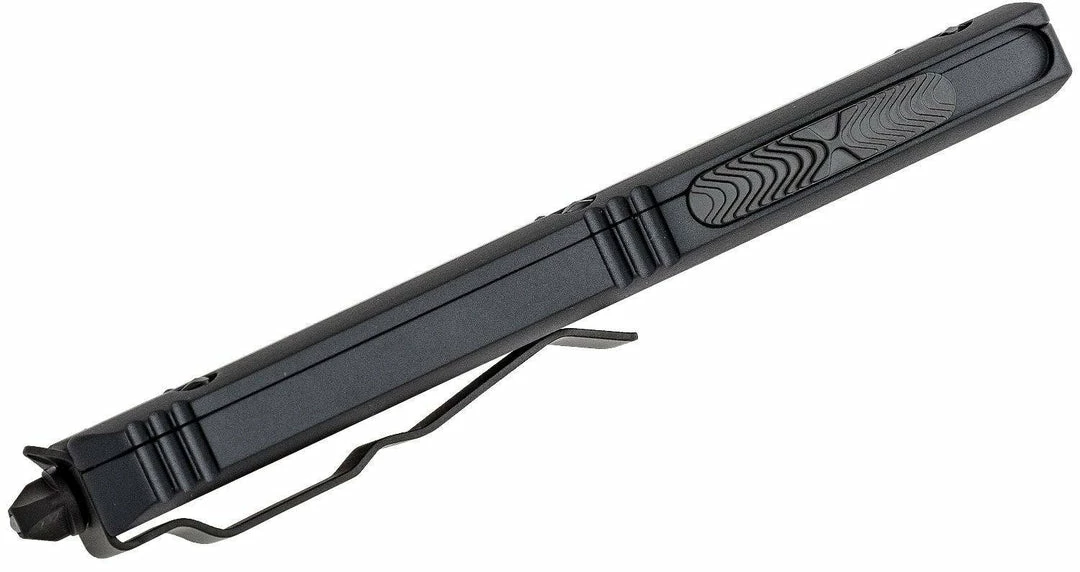 Best reviews of β€οΈ All Knife Brands Microtech 123-2T Ultratech Tactical Auto OTF Knife 3.46" π 6 All Knife Brands Microtech 123-2T Ultratech Tactical Auto OTF Knife 3.46"