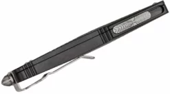 Top 10 🛒 All Knife Brands Microtech 138-12 Troodon D/E F/S - Black Handle - Full Serrations - Stonewash Blade ⌛ 9 All Knife Brands Microtech 138-12 Troodon D/E F/S - Black Handle - Full Serrations - Stonewash Blade