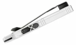 Microtech 157-1ST Stormtrooper Exocet OTF Auto Knife 1.98