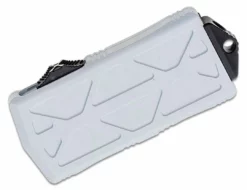 All Knife Brands Microtech 157-3ST Exocet D/E Knife (Stormtrooper)