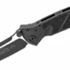 Microtech 160-1T Socom Elite Tactical Manual Folding Knife 4.05"