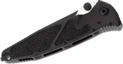 Microtech 160-1T Socom Elite Tactical Manual Folding Knife 4.05"