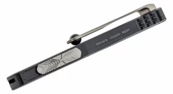 Microtech 702-12 Hera OTF Auto Knife 3.125