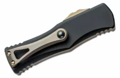 Microtech 702-15 Hera OTF Auto Knife 3.125