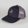 Best Pirce ⭐ Microtech Knives Trucker Hat ⭐ 1 Microtech Knives Trucker Hat