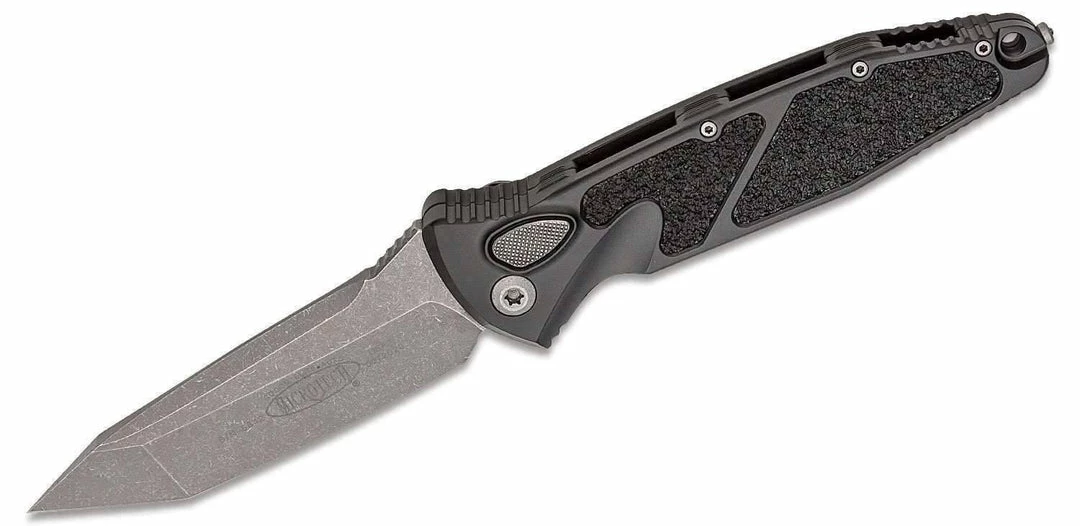Cheap π― Microtech Socom Elite Auto T/E Apocalyptic Standard 161A-10AP All Knife Brands π 3 Microtech Socom Elite Auto T/E Apocalyptic Standard 161A-10AP All Knife Brands